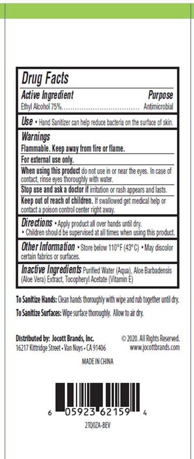 01b LBL_Nature Love_Hand Sani Wipes_Drug Facts Box_100ct.jpg 01b LBL_Nature Love_Hand Sani Wipes_Drug Facts Box_100ct - 01b LBL Nature Love Hand Sani Wipes Drug Facts Box 100ct